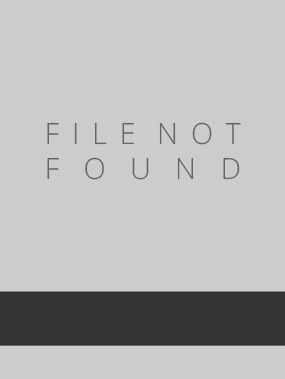 Image of Dhammayatra
SuttaS
Inspiring teachings for journeying through
the Buddha’
s sacred lands